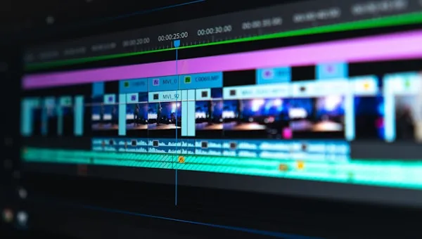 Frame.io workspace showing finished deliverables ready to download